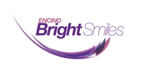 Encino Bright Smiles
